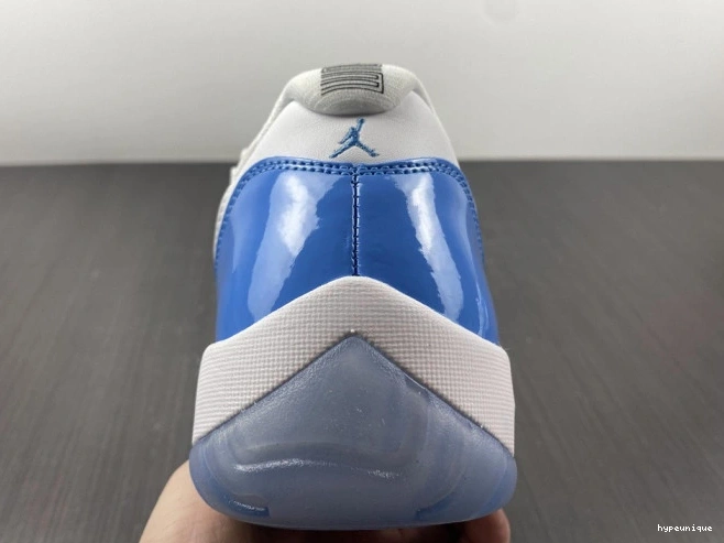 HYPE Release